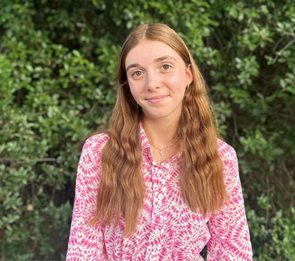 Hélèna