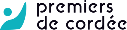 Premiers de Cordée
